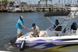 2025 05 01 Tickfaw 200 Thursday (1036).JPG